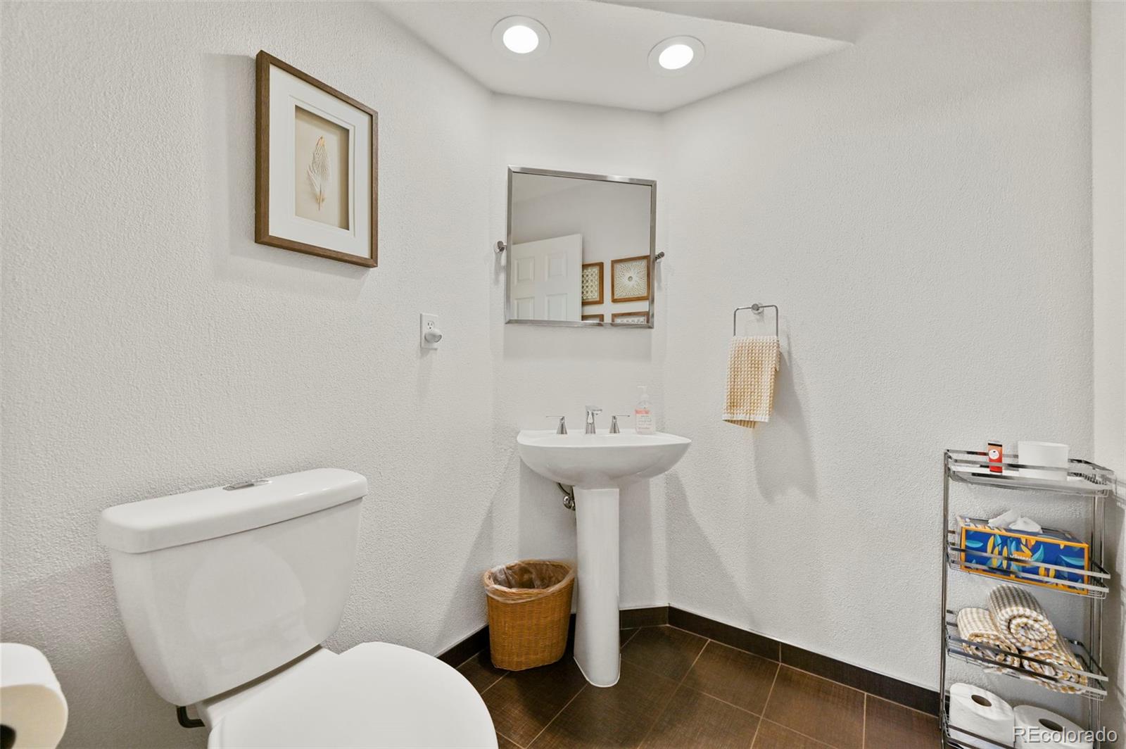 MLS Image #24 for 10793  alcott way,denver, Colorado