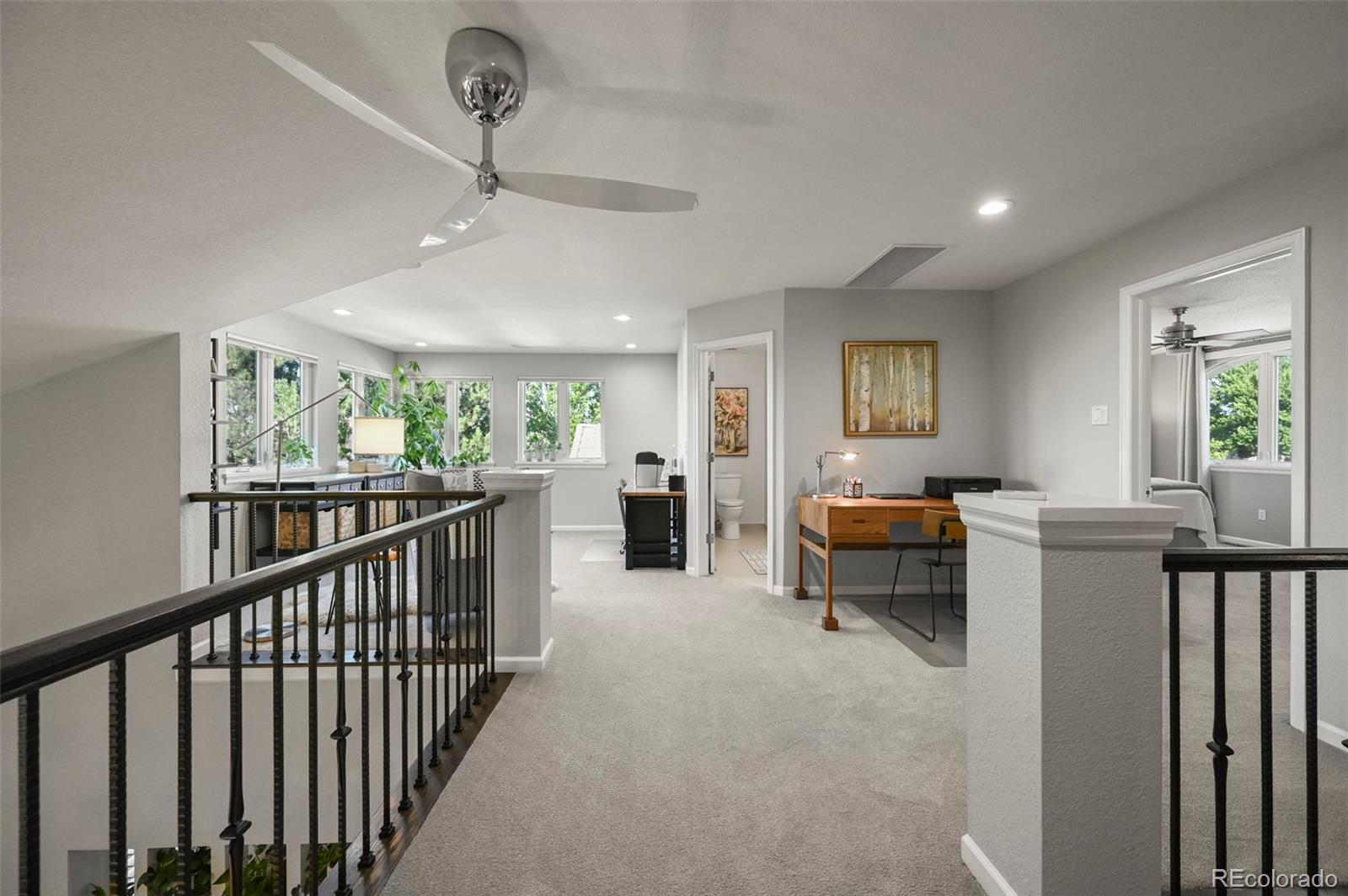 MLS Image #25 for 10793  alcott way,denver, Colorado