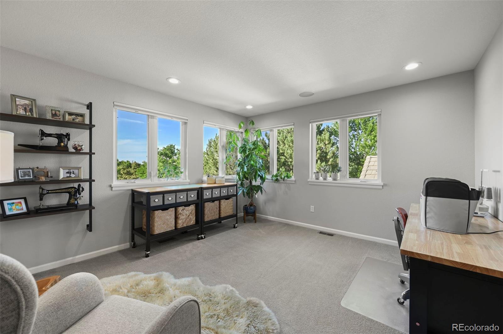 MLS Image #26 for 10793  alcott way,denver, Colorado