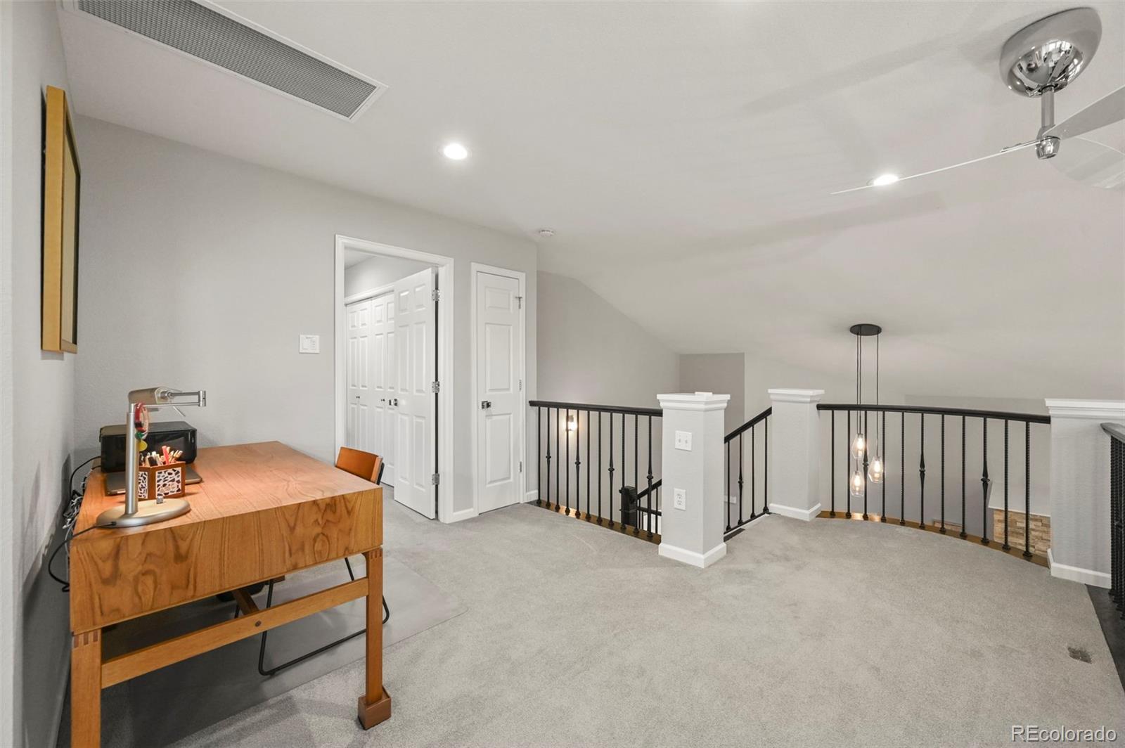 MLS Image #27 for 10793  alcott way,denver, Colorado