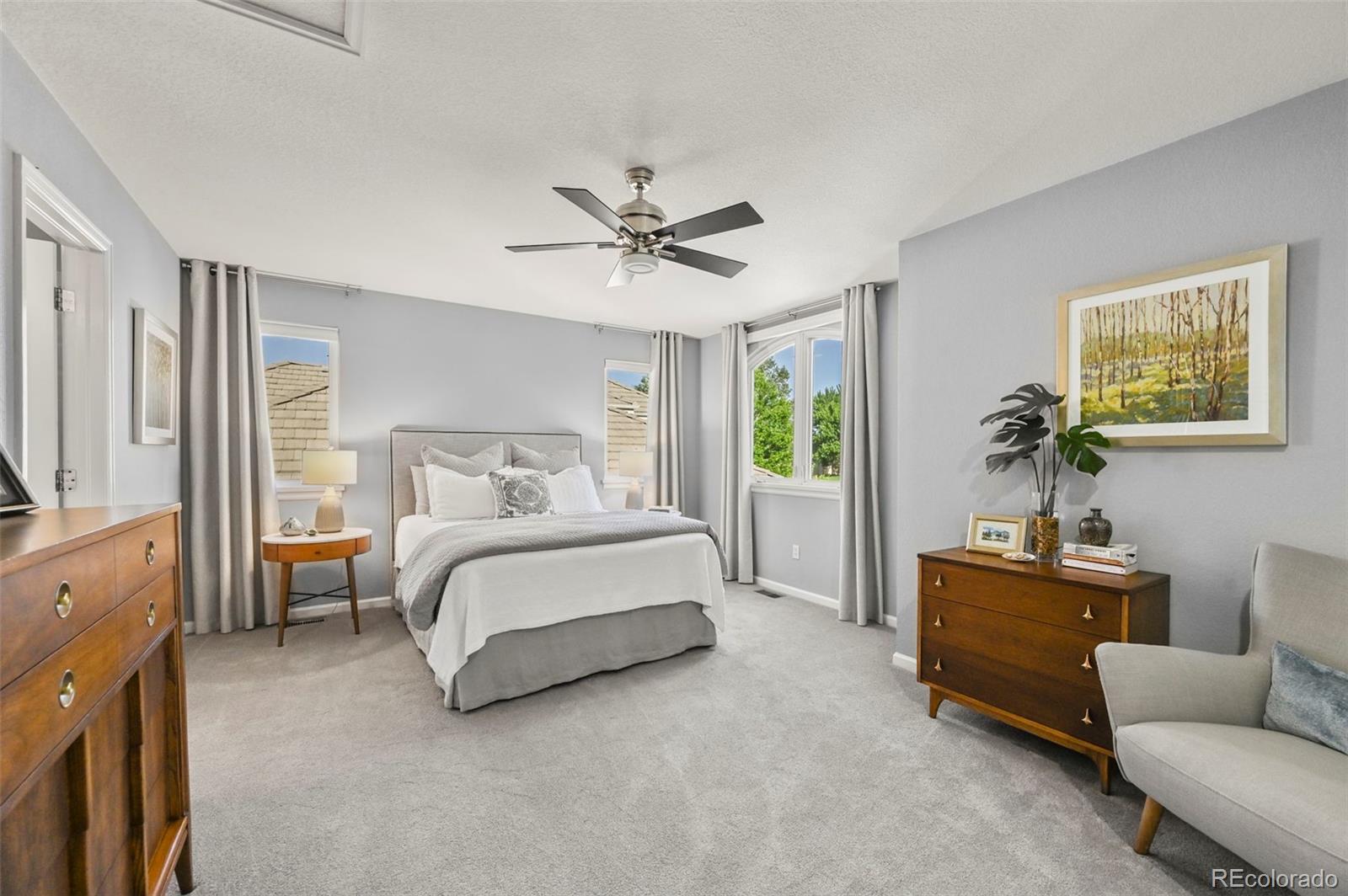 MLS Image #28 for 10793  alcott way,denver, Colorado