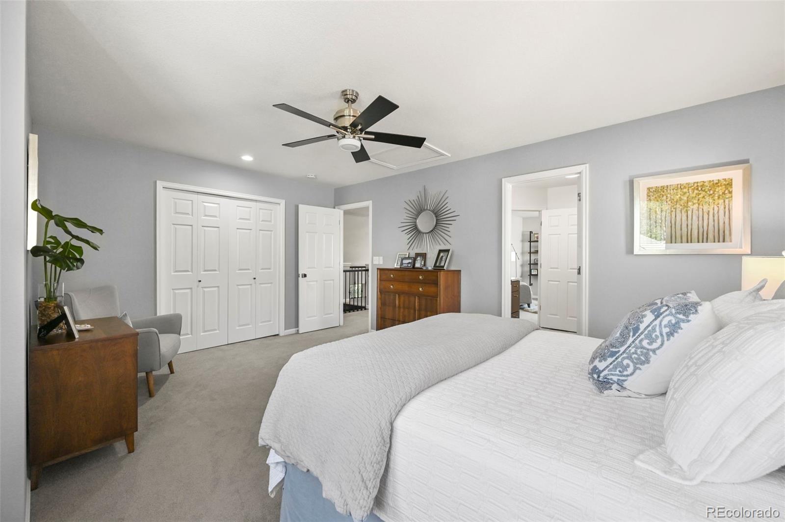MLS Image #29 for 10793  alcott way,denver, Colorado