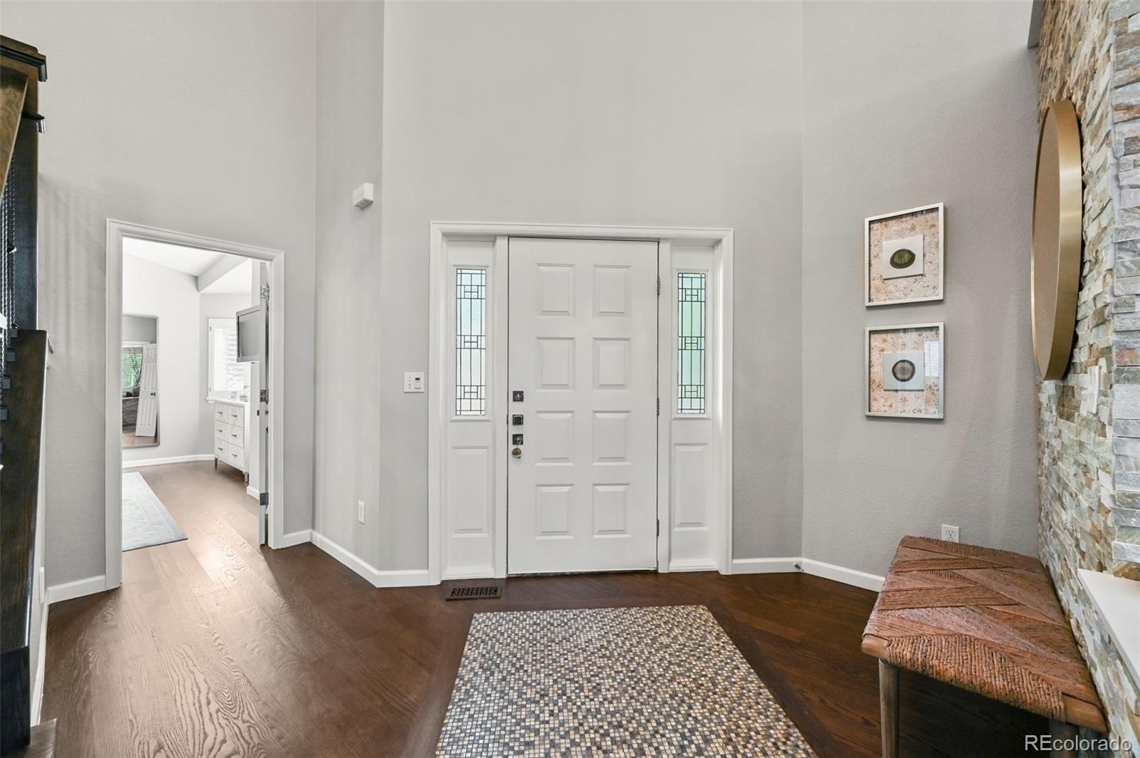 MLS Image #3 for 10793  alcott way,denver, Colorado