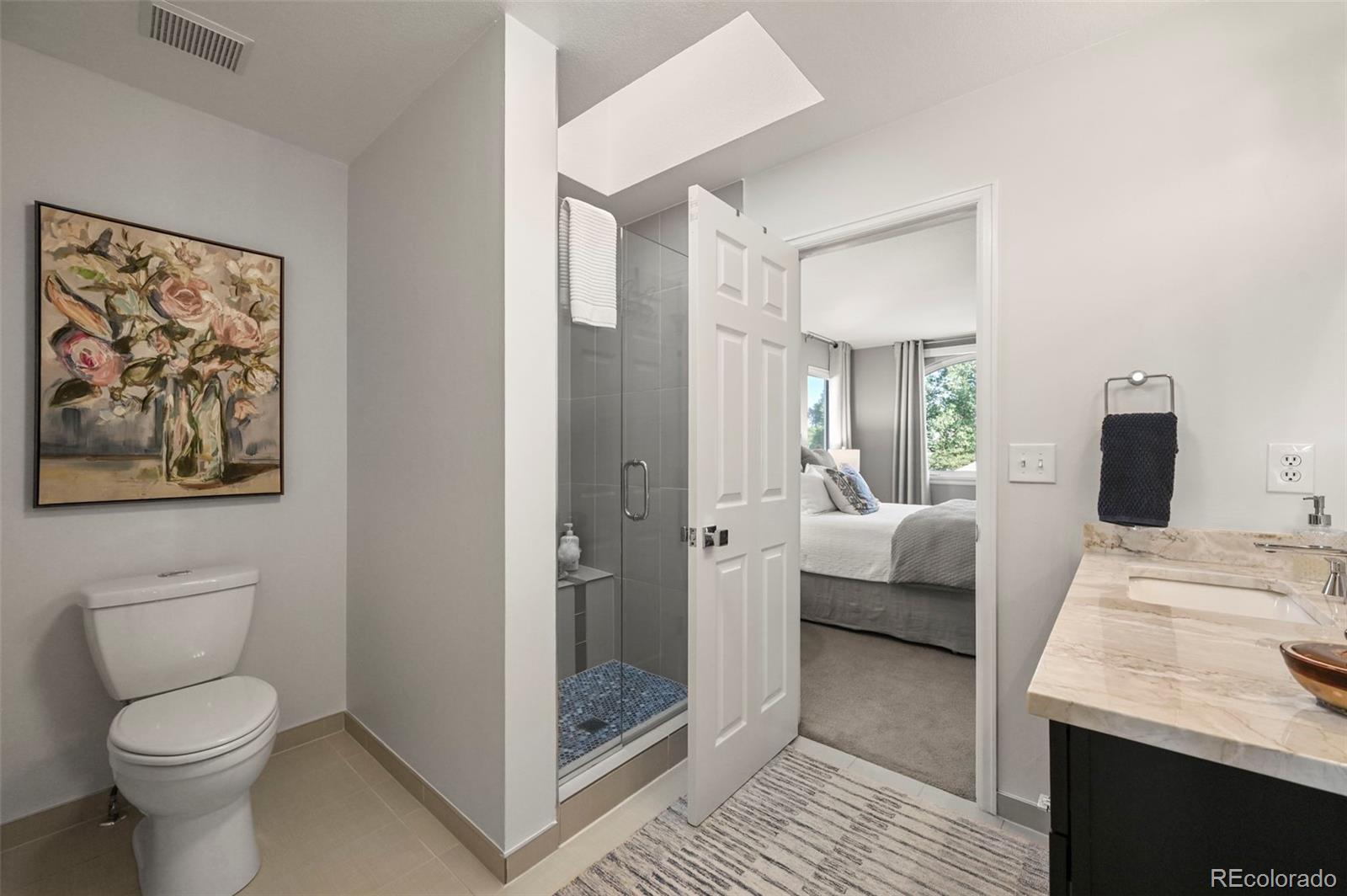 MLS Image #30 for 10793  alcott way,denver, Colorado