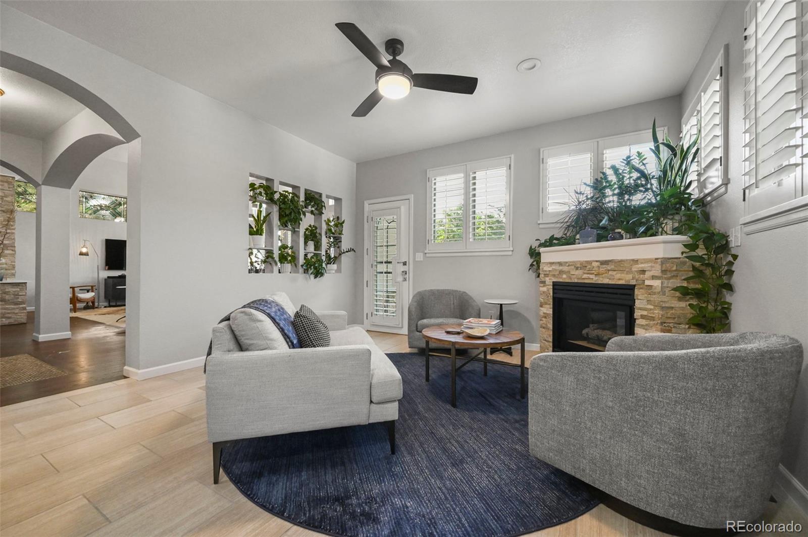 MLS Image #31 for 10793  alcott way,denver, Colorado