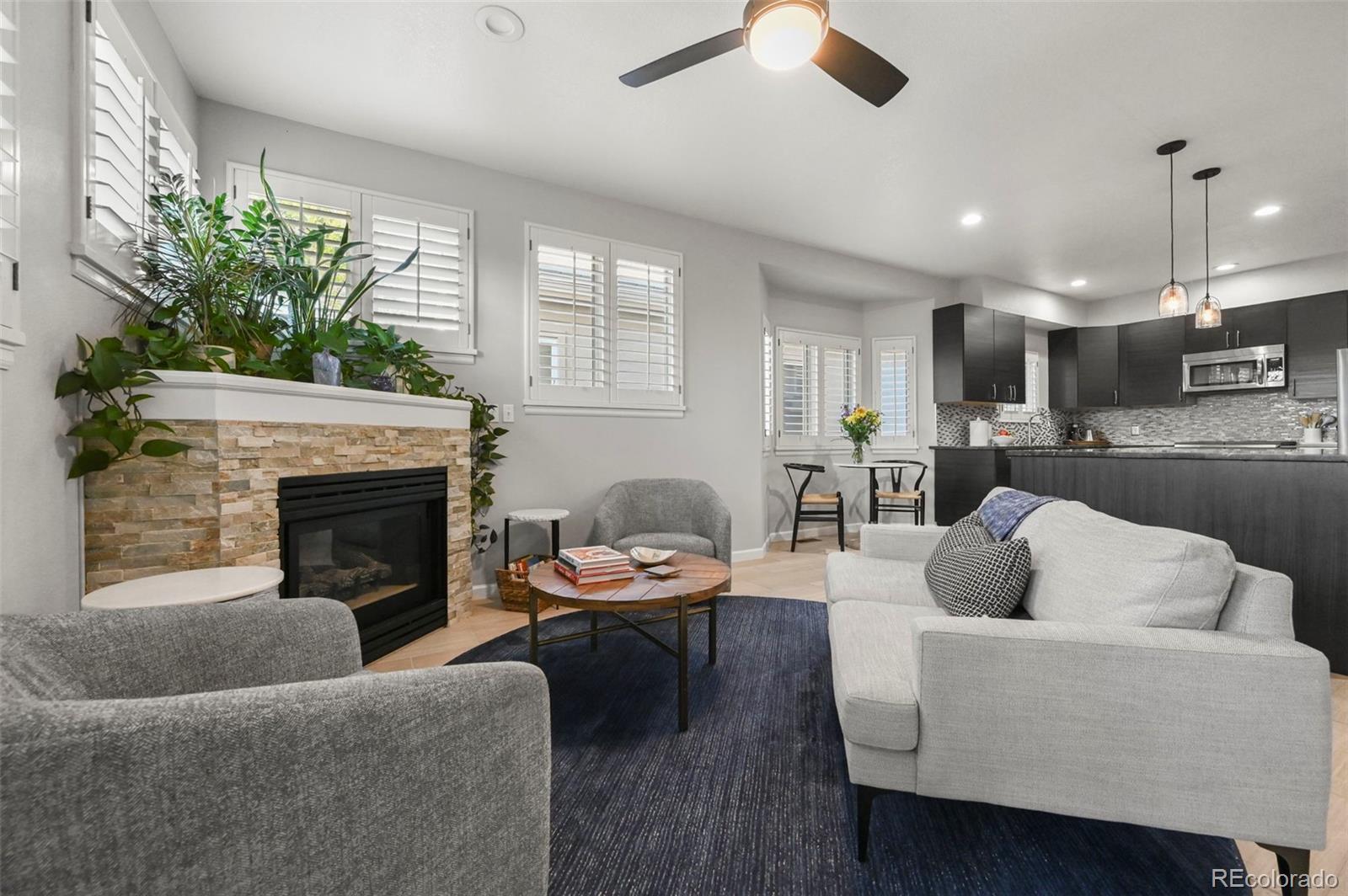 MLS Image #32 for 10793  alcott way,denver, Colorado