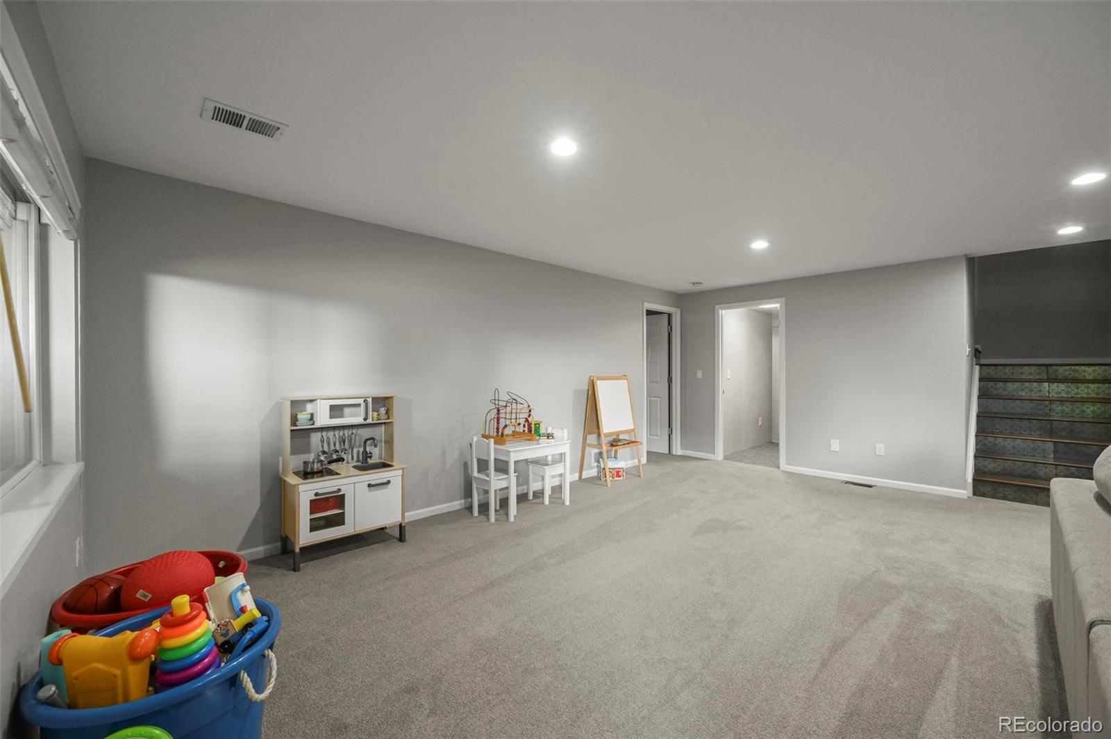 MLS Image #33 for 10793  alcott way,denver, Colorado