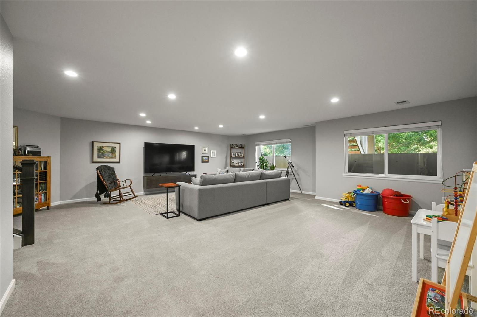 MLS Image #34 for 10793  alcott way,denver, Colorado