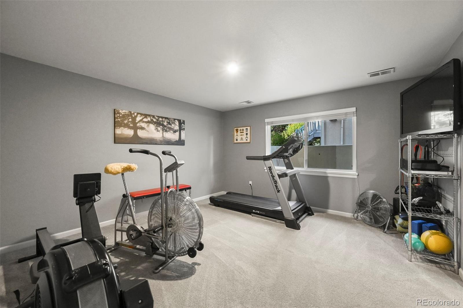 MLS Image #35 for 10793  alcott way,denver, Colorado