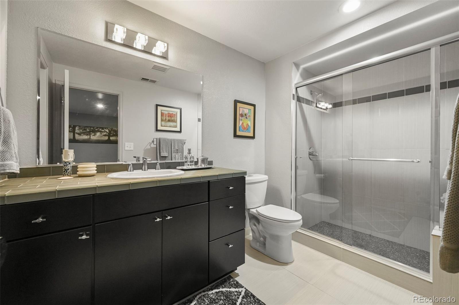 MLS Image #36 for 10793  alcott way,denver, Colorado
