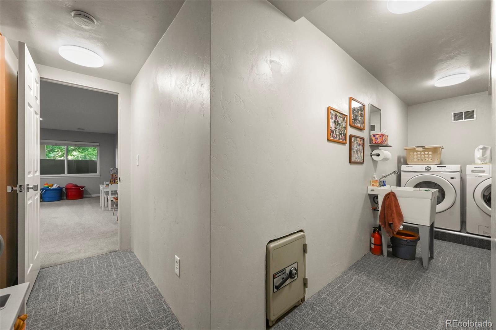 MLS Image #37 for 10793  alcott way,denver, Colorado