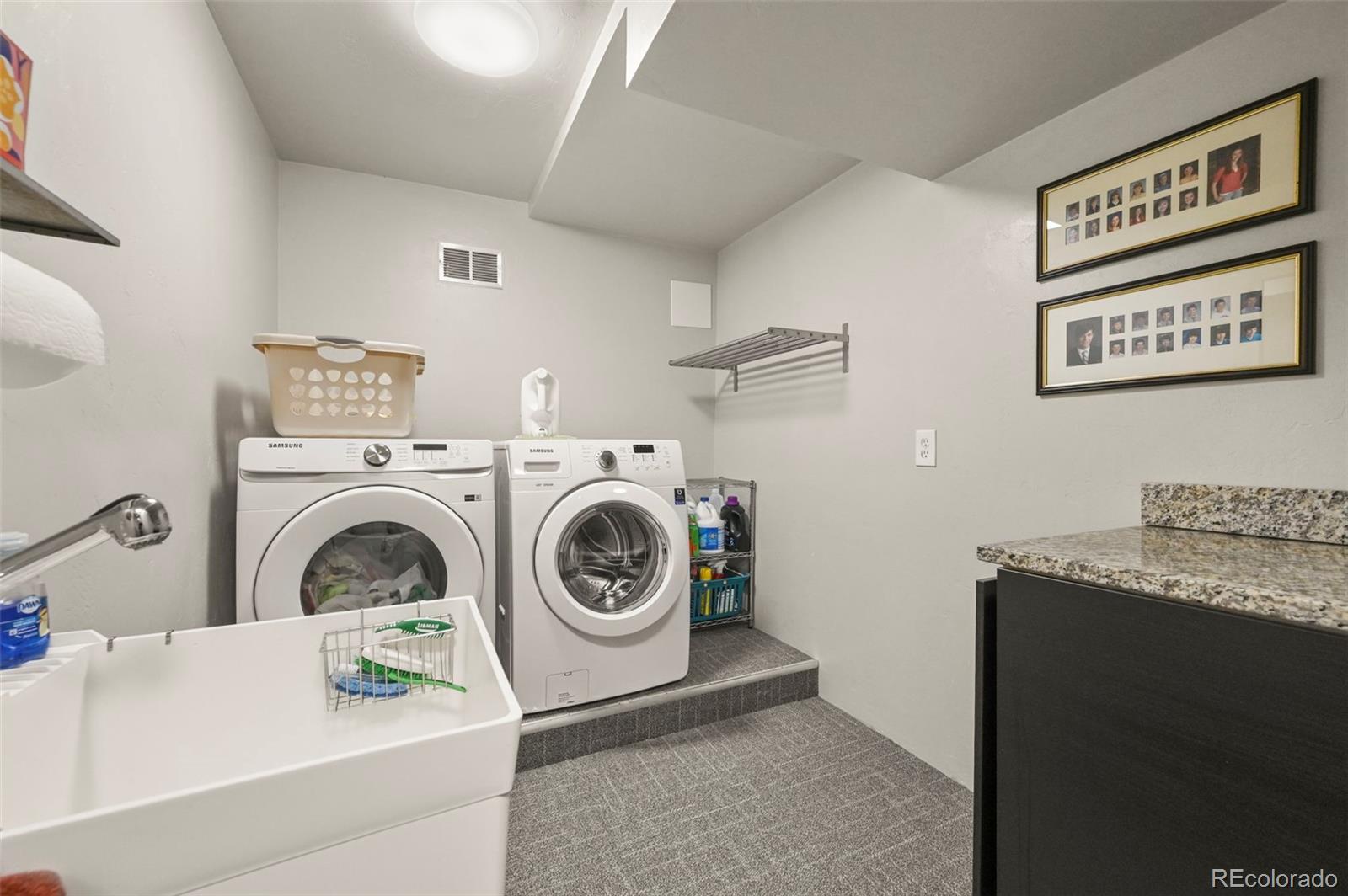 MLS Image #38 for 10793  alcott way,denver, Colorado