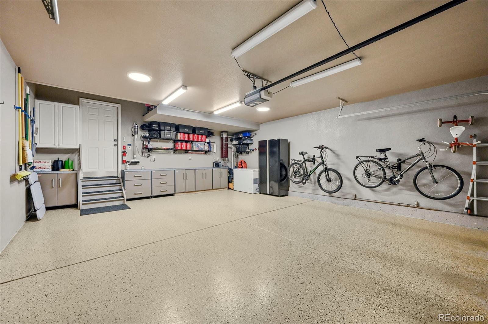 MLS Image #39 for 10793  alcott way,denver, Colorado