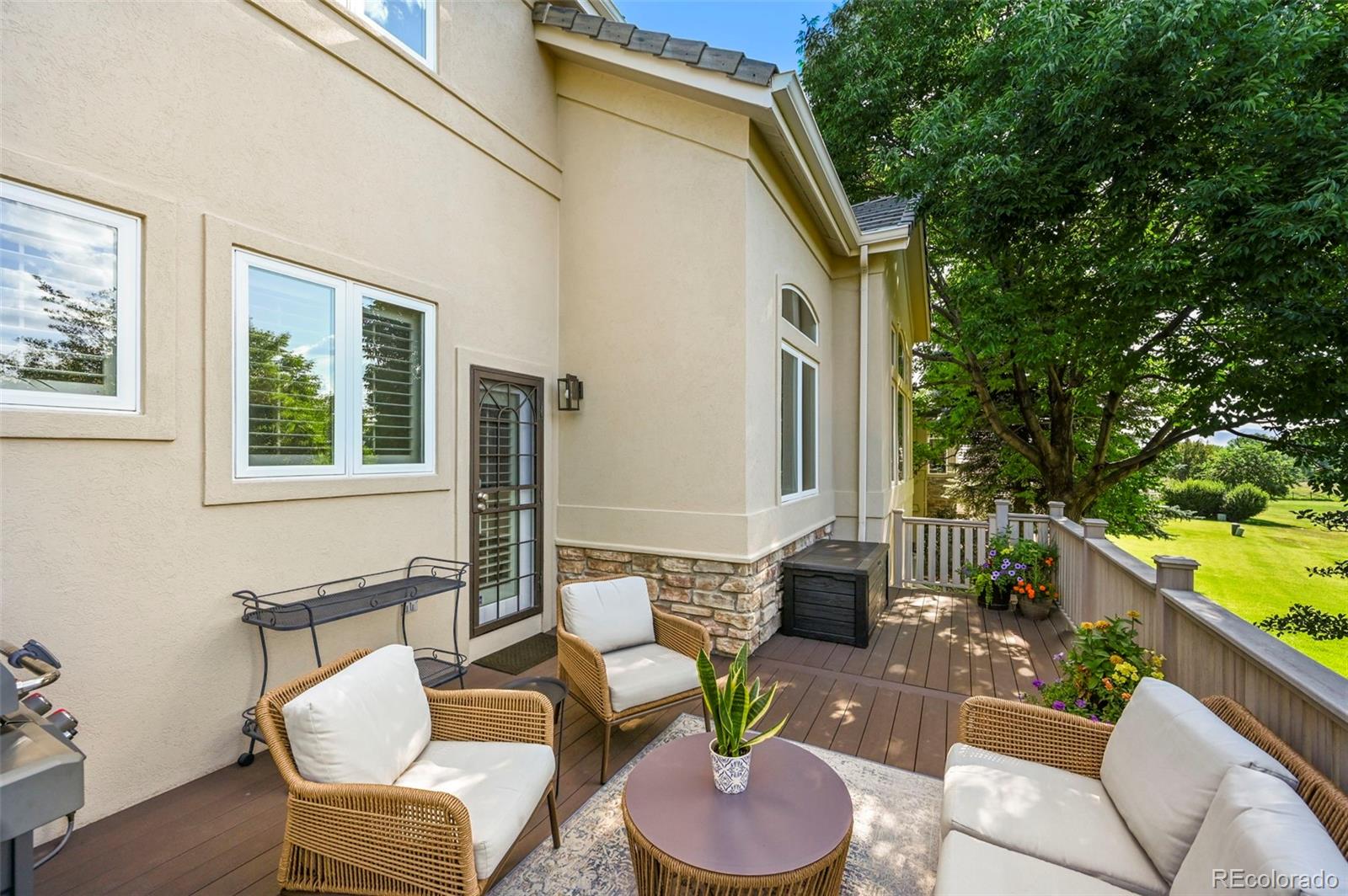 MLS Image #41 for 10793  alcott way,denver, Colorado