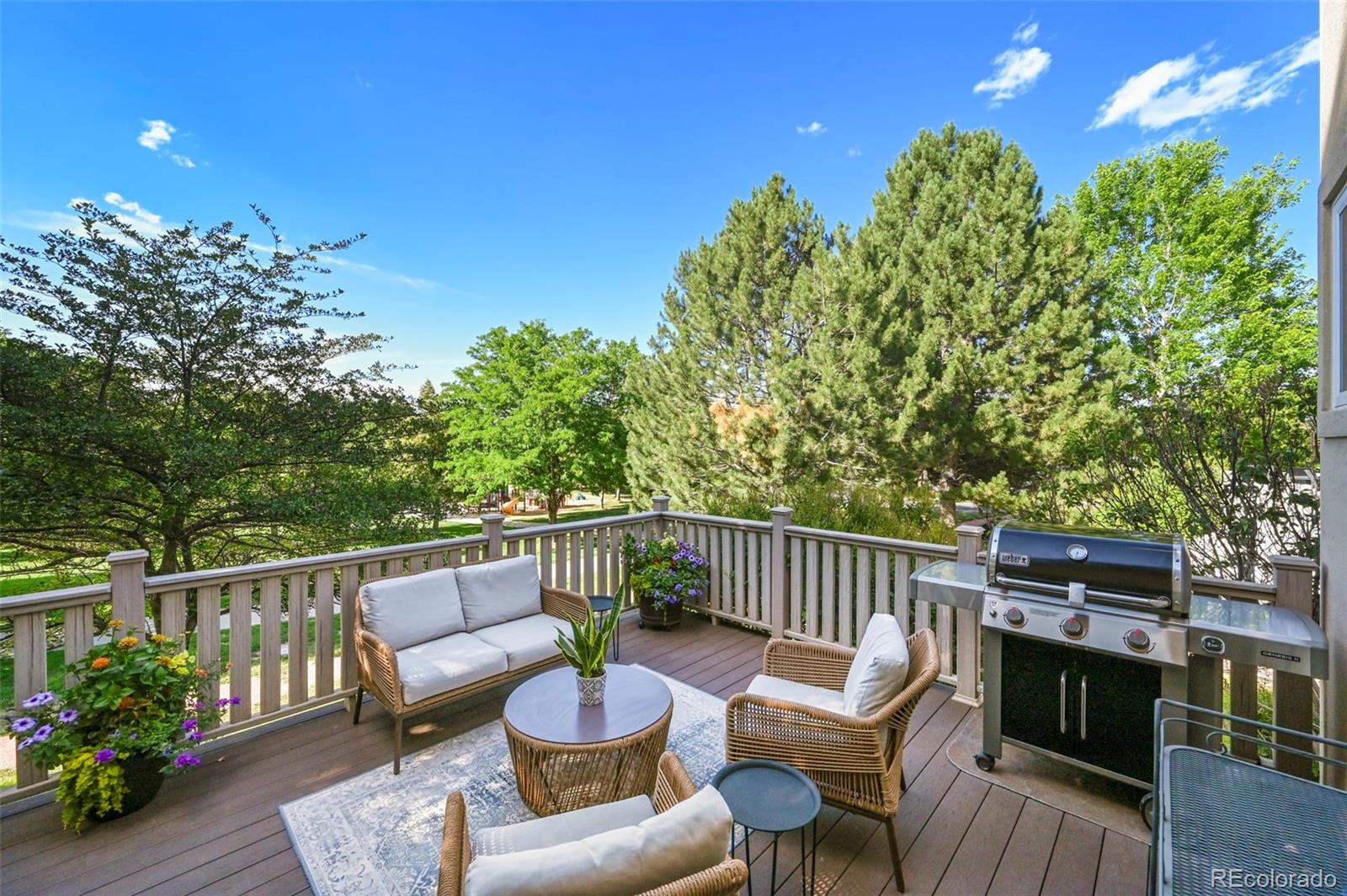 MLS Image #42 for 10793  alcott way,denver, Colorado