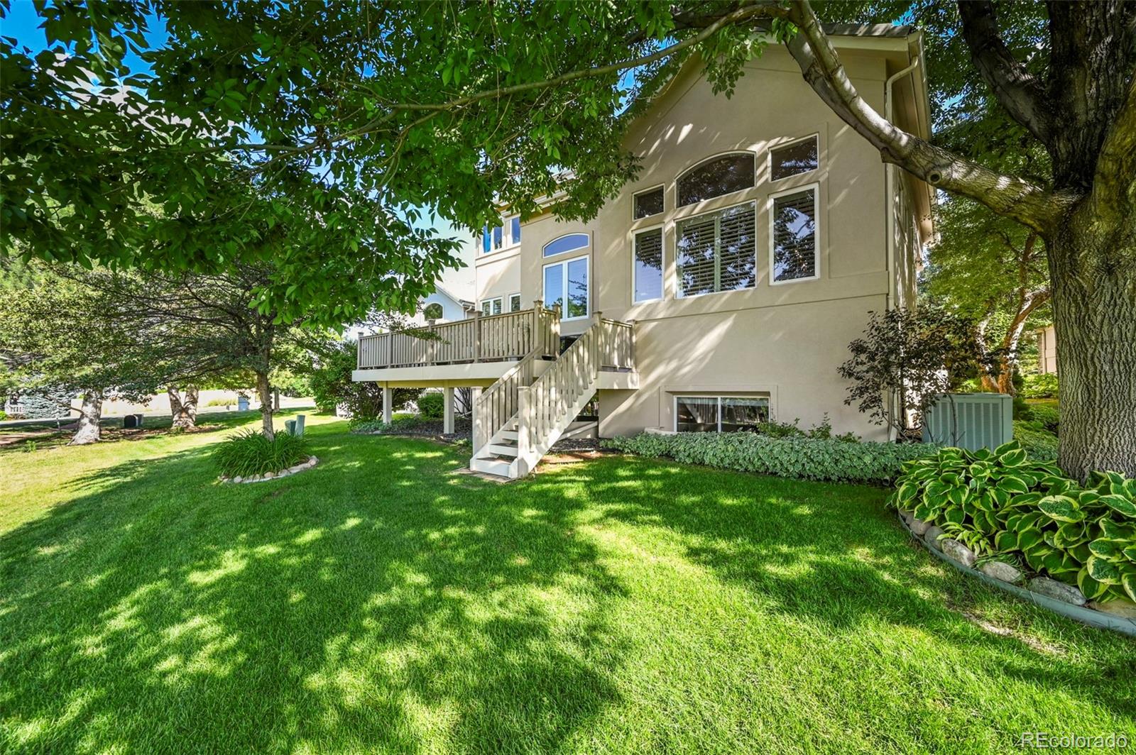 MLS Image #44 for 10793  alcott way,denver, Colorado