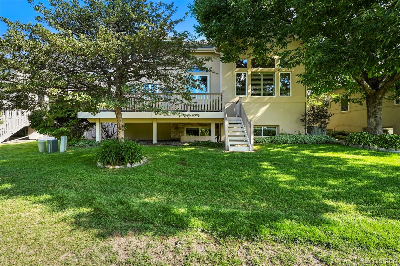 MLS Image #45 for 10793  alcott way,denver, Colorado