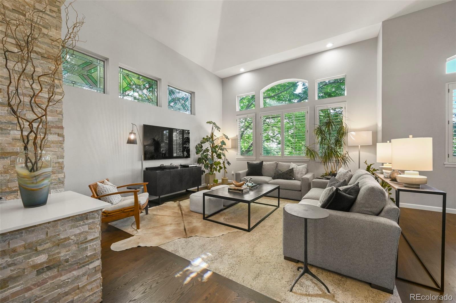 MLS Image #5 for 10793  alcott way,denver, Colorado