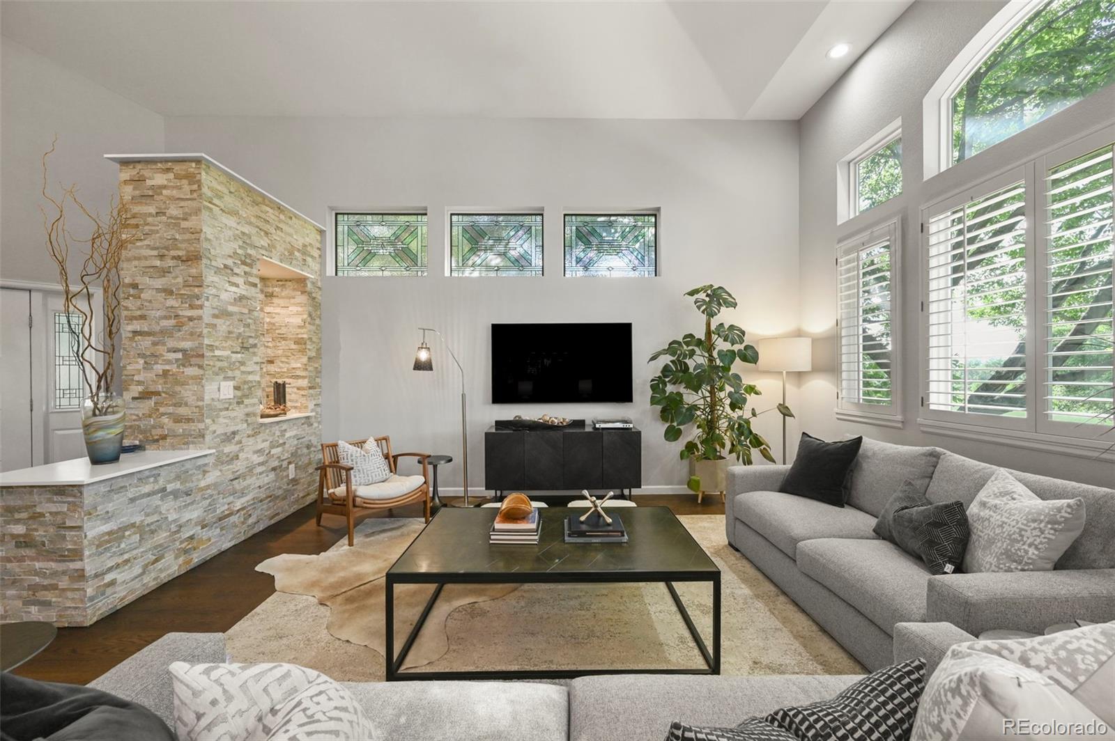 MLS Image #6 for 10793  alcott way,denver, Colorado
