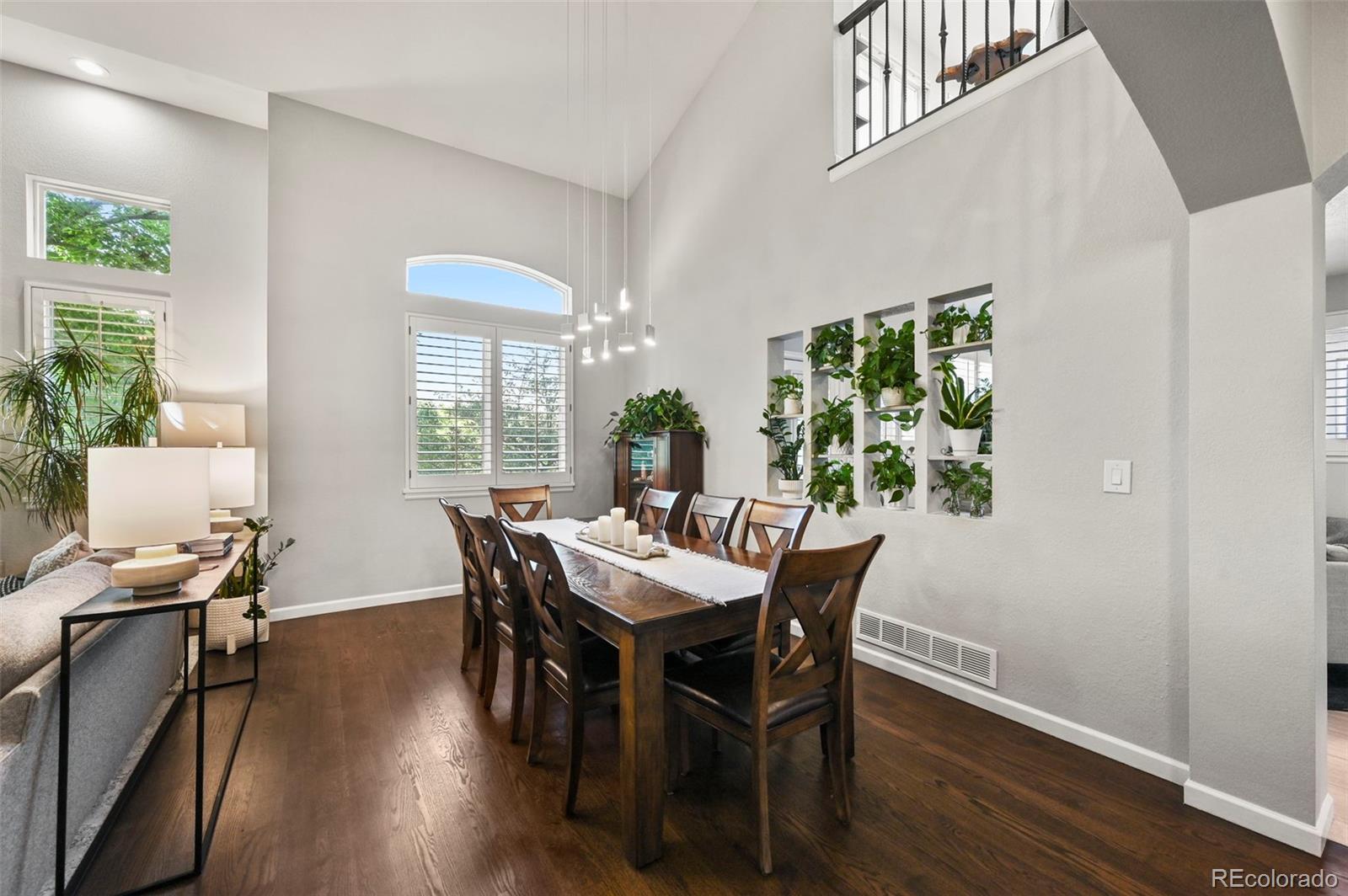 MLS Image #8 for 10793  alcott way,denver, Colorado