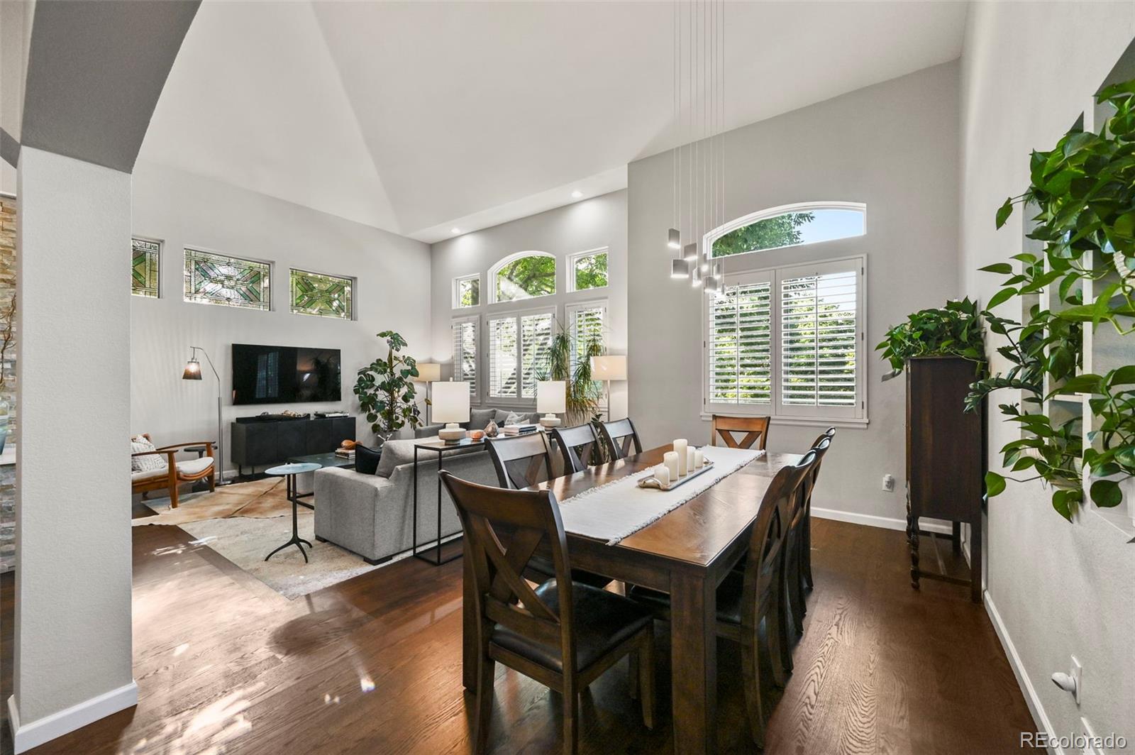 MLS Image #9 for 10793  alcott way,denver, Colorado