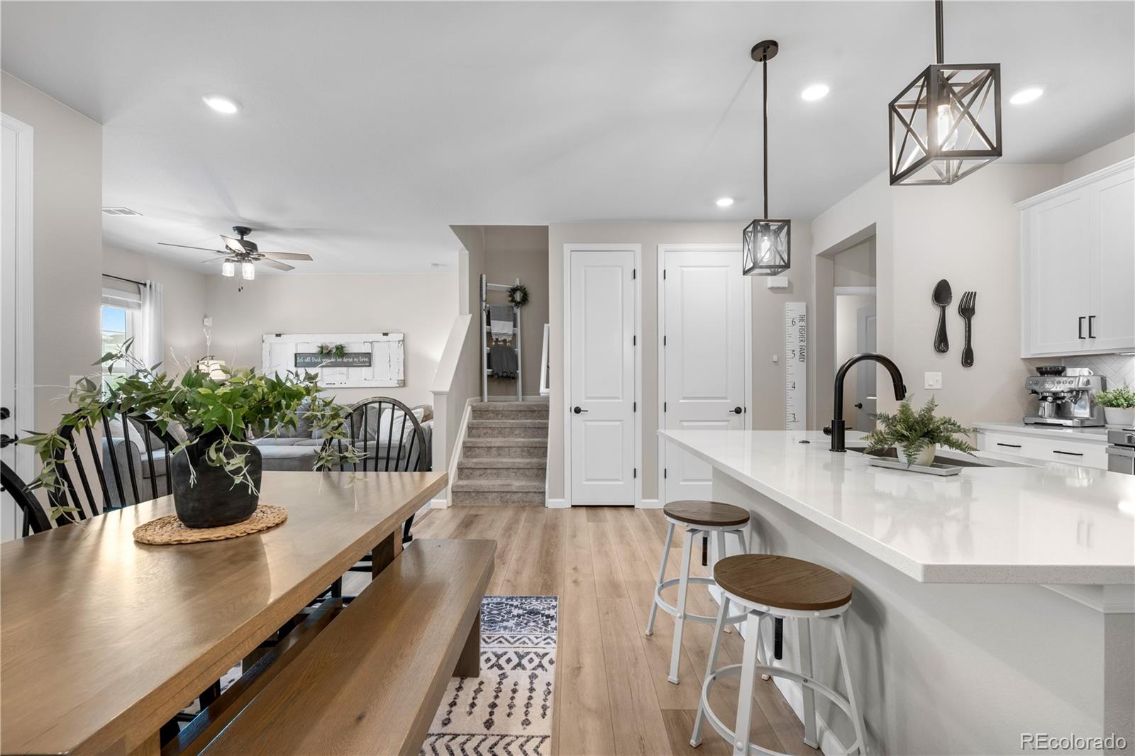 MLS Image #10 for 8024  sterling ranch avenue c,littleton, Colorado