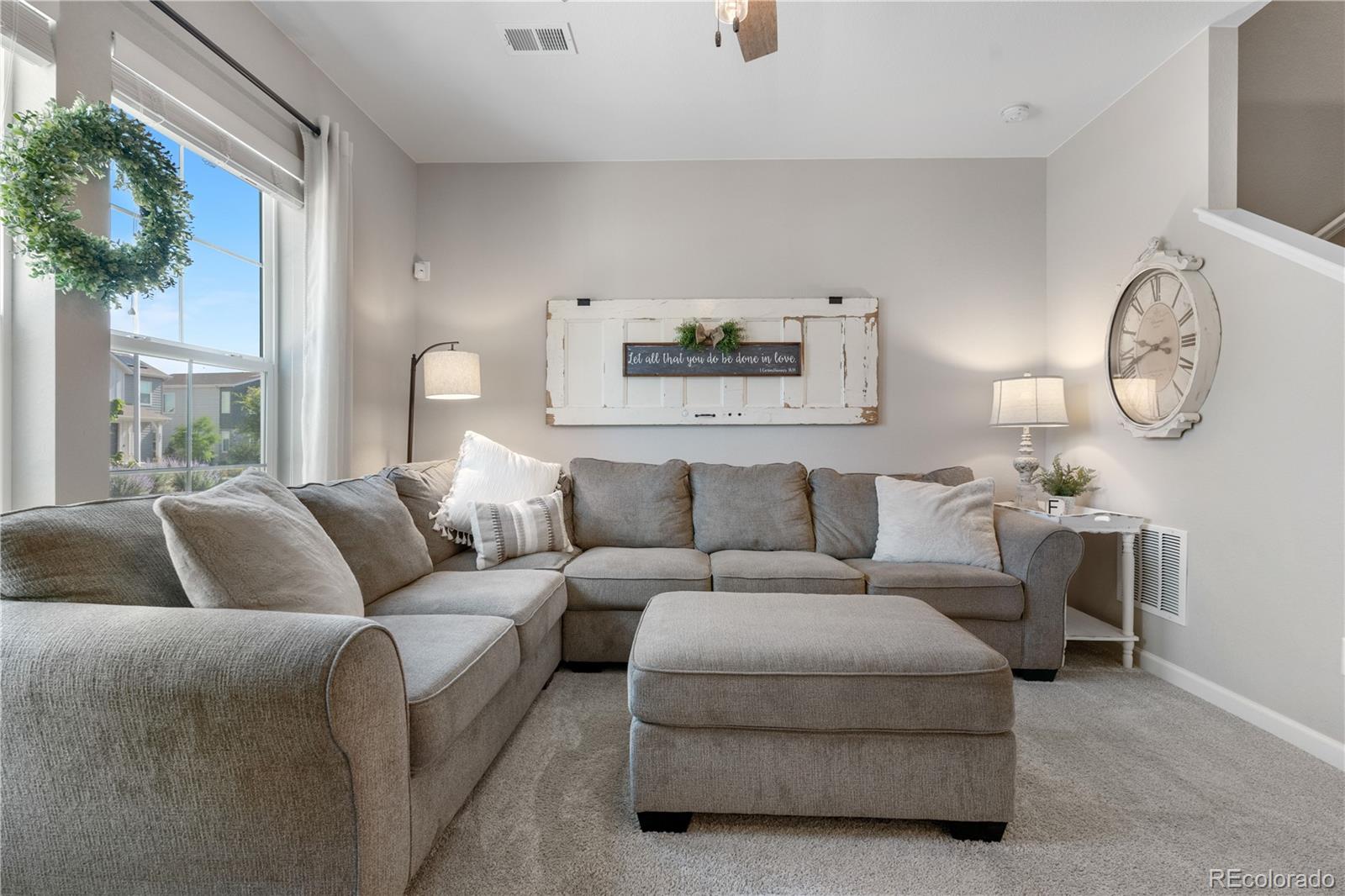 MLS Image #13 for 8024  sterling ranch avenue c,littleton, Colorado