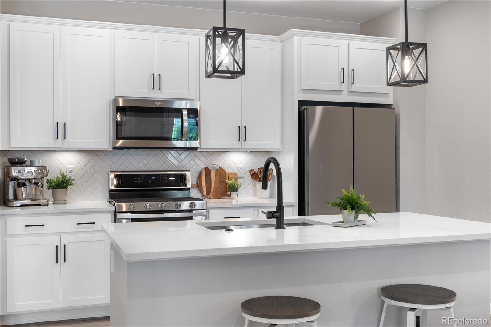 MLS Image #15 for 8024  sterling ranch avenue c,littleton, Colorado