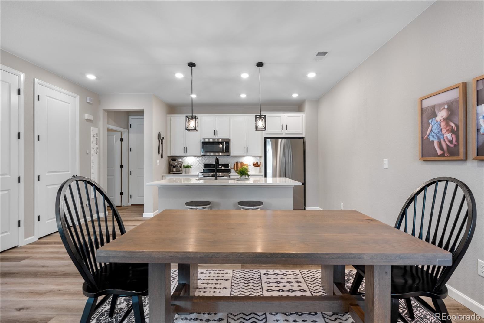 MLS Image #16 for 8024  sterling ranch avenue c,littleton, Colorado