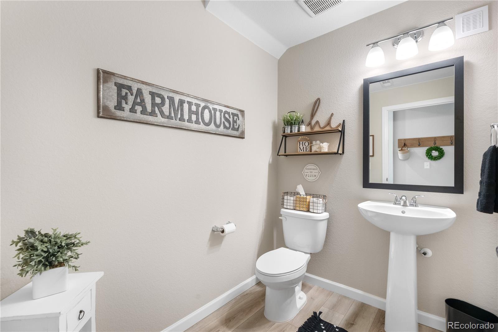 MLS Image #18 for 8024  sterling ranch avenue c,littleton, Colorado