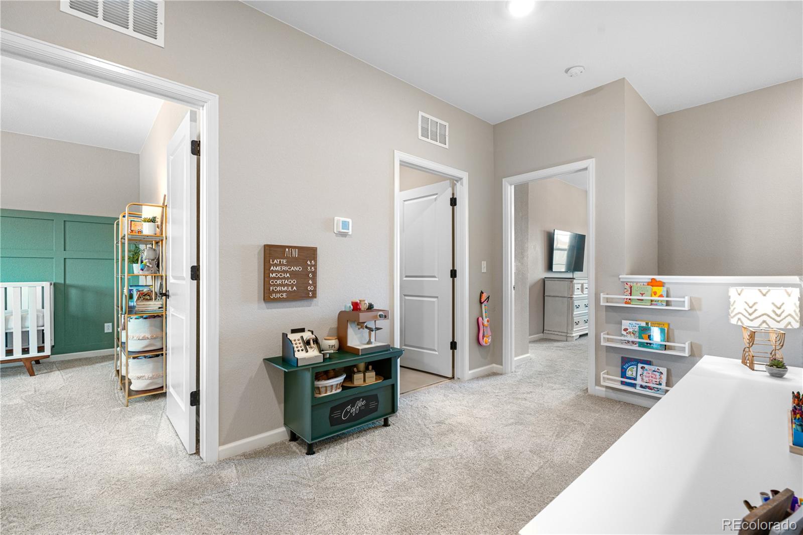 MLS Image #19 for 8024  sterling ranch avenue c,littleton, Colorado