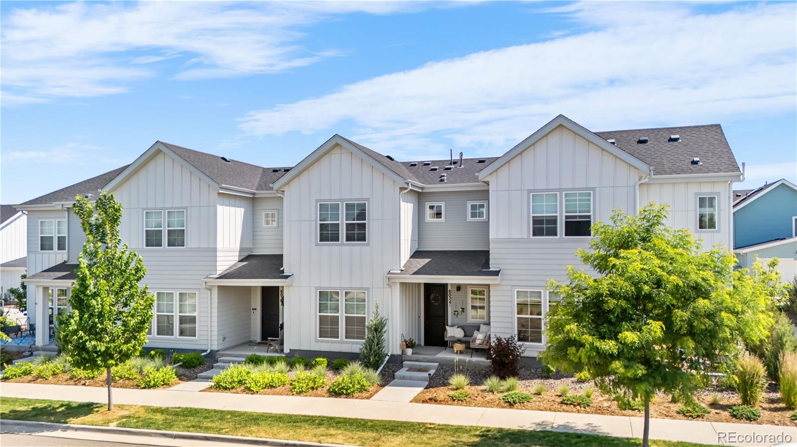 MLS Image #2 for 8024  sterling ranch avenue,littleton, Colorado