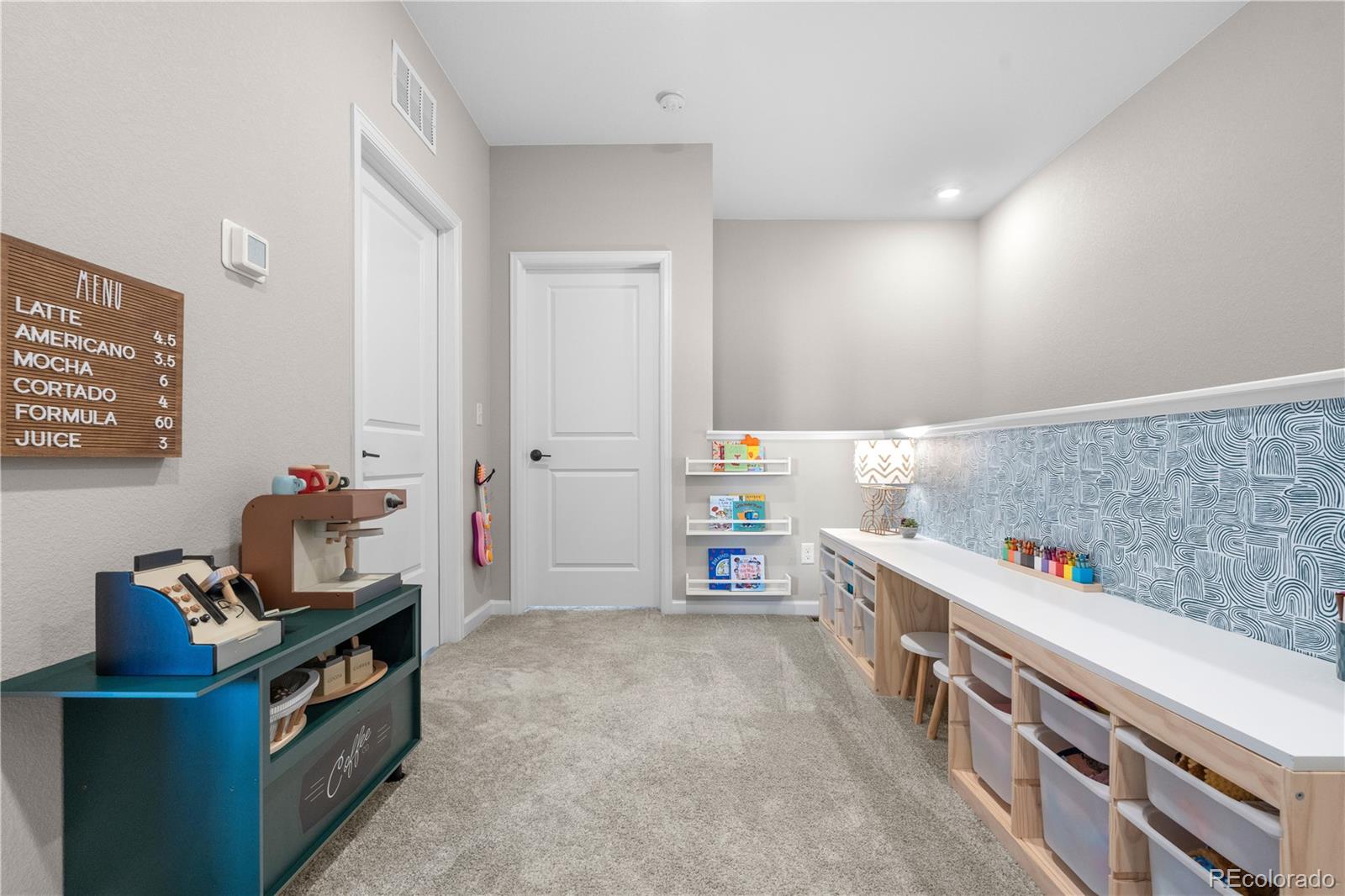 MLS Image #20 for 8024  sterling ranch avenue c,littleton, Colorado