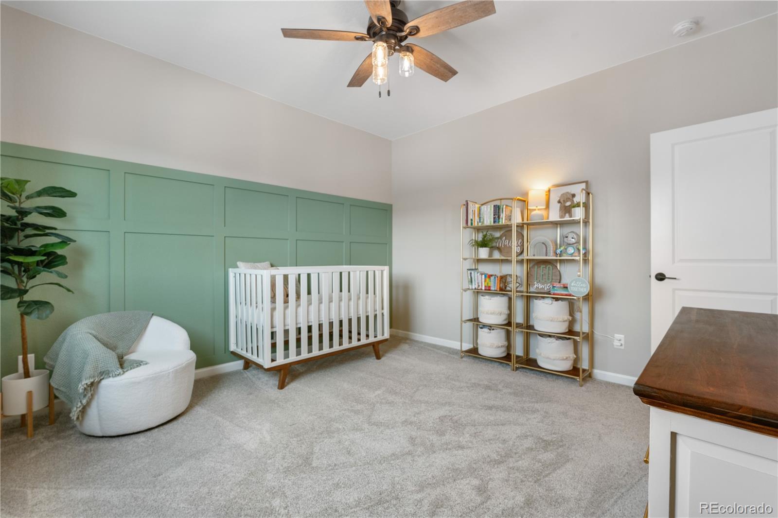 MLS Image #21 for 8024  sterling ranch avenue c,littleton, Colorado