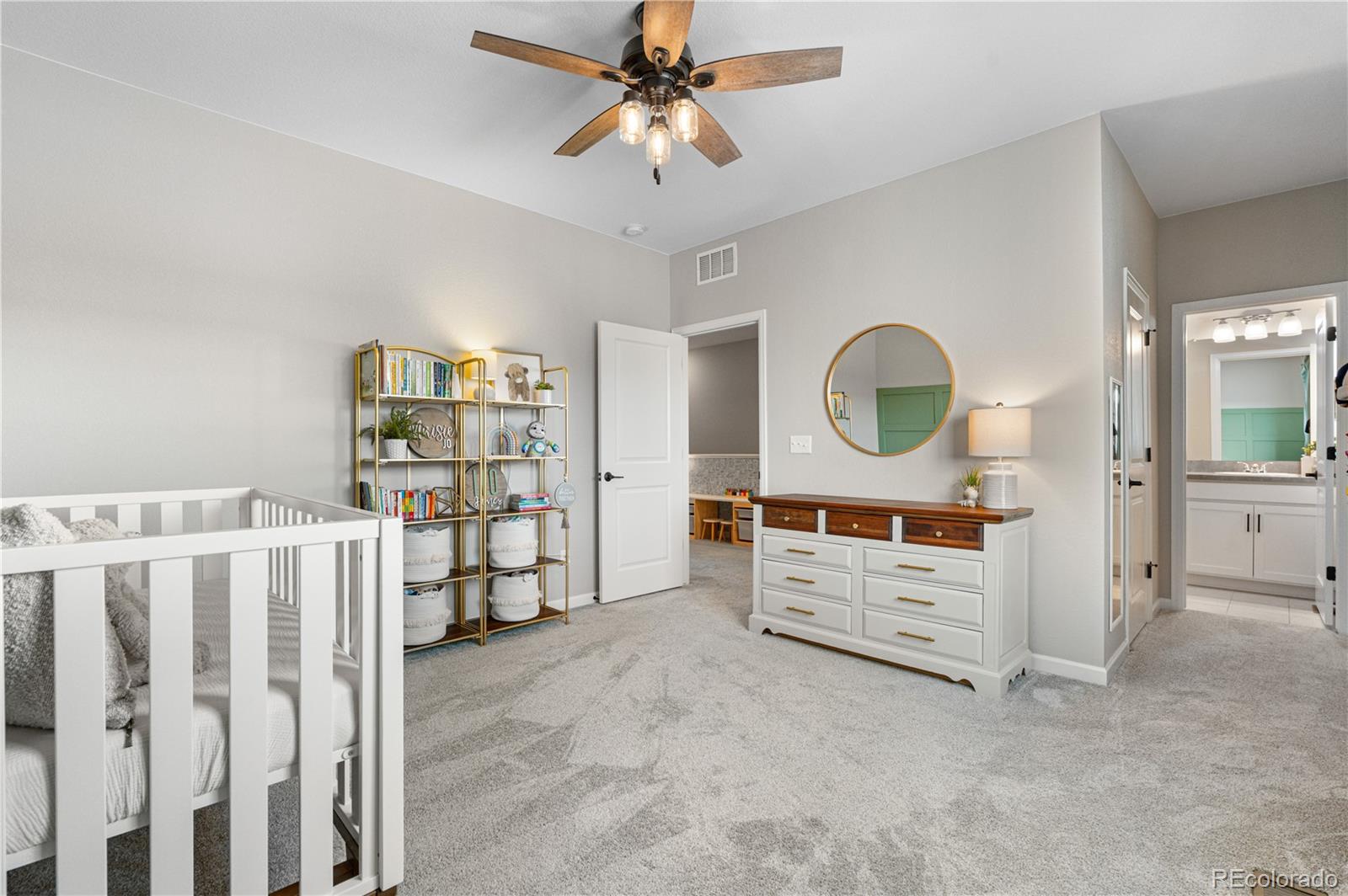MLS Image #22 for 8024  sterling ranch avenue c,littleton, Colorado