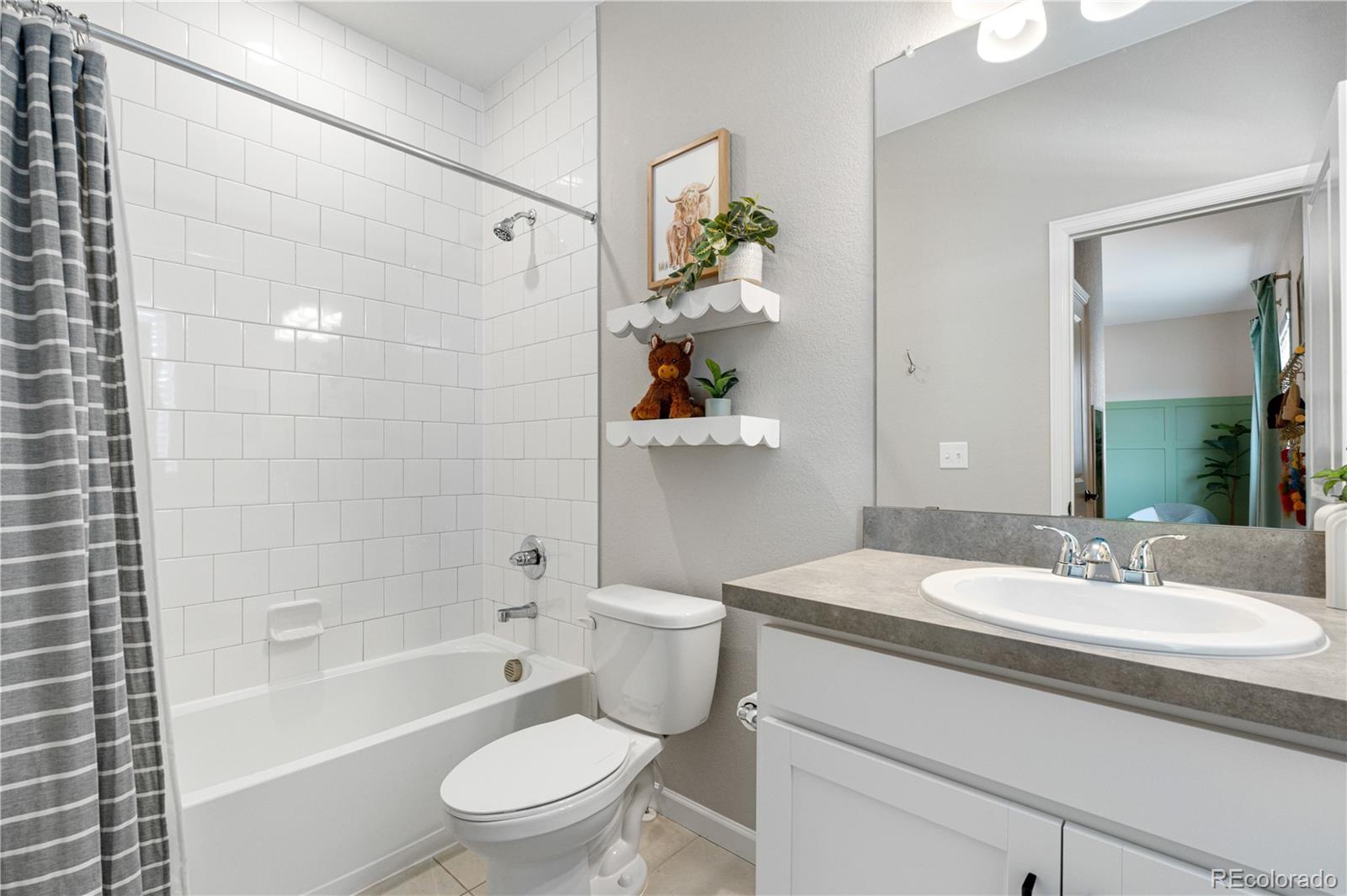 MLS Image #23 for 8024  sterling ranch avenue c,littleton, Colorado
