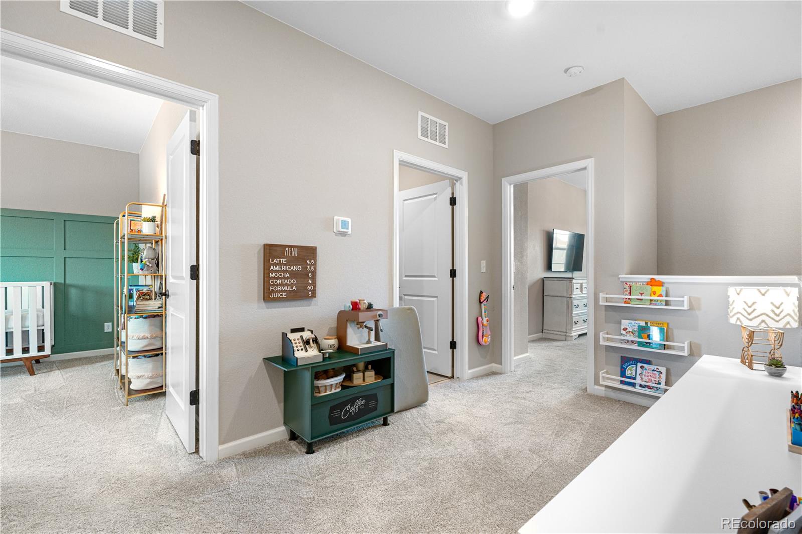 MLS Image #24 for 8024  sterling ranch avenue c,littleton, Colorado