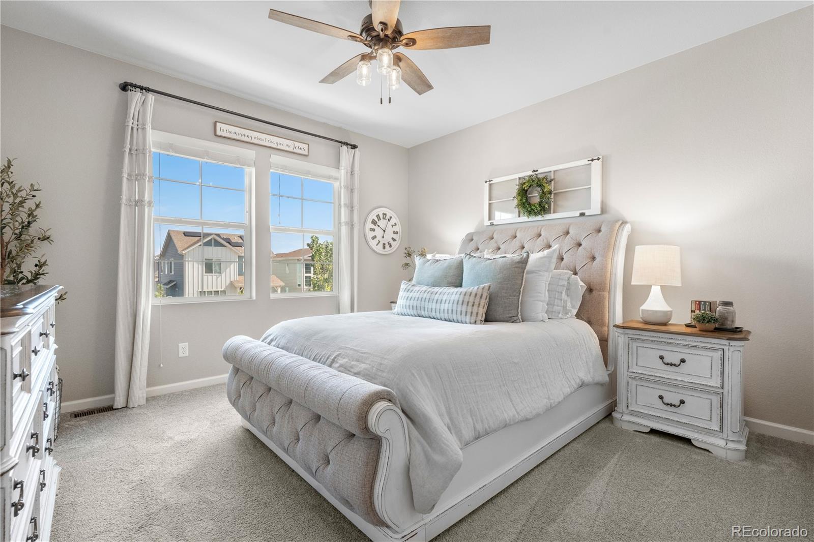 MLS Image #26 for 8024  sterling ranch avenue c,littleton, Colorado