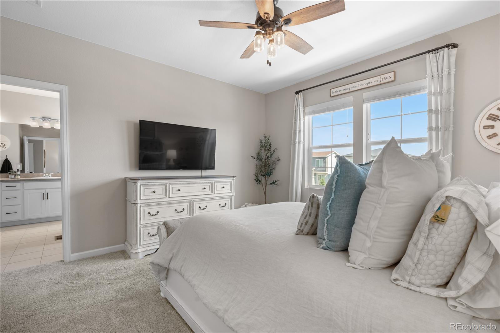MLS Image #27 for 8024  sterling ranch avenue c,littleton, Colorado