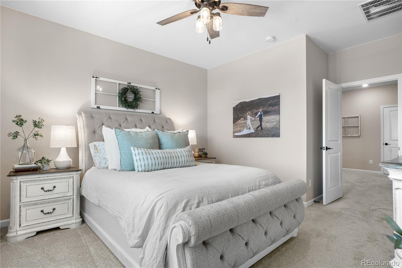 MLS Image #28 for 8024  sterling ranch avenue c,littleton, Colorado