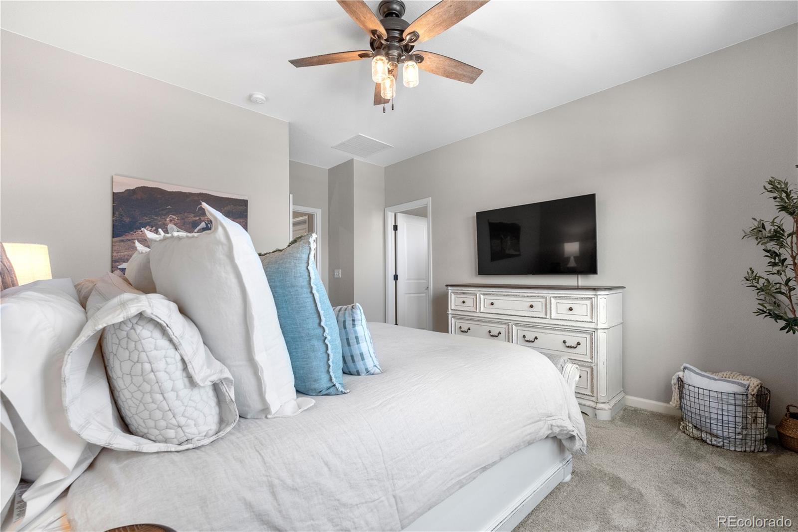 MLS Image #29 for 8024  sterling ranch avenue c,littleton, Colorado