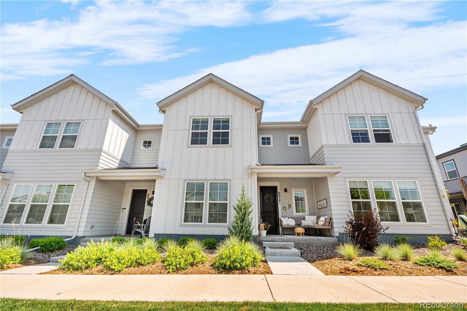 MLS Image #3 for 8024  sterling ranch avenue,littleton, Colorado
