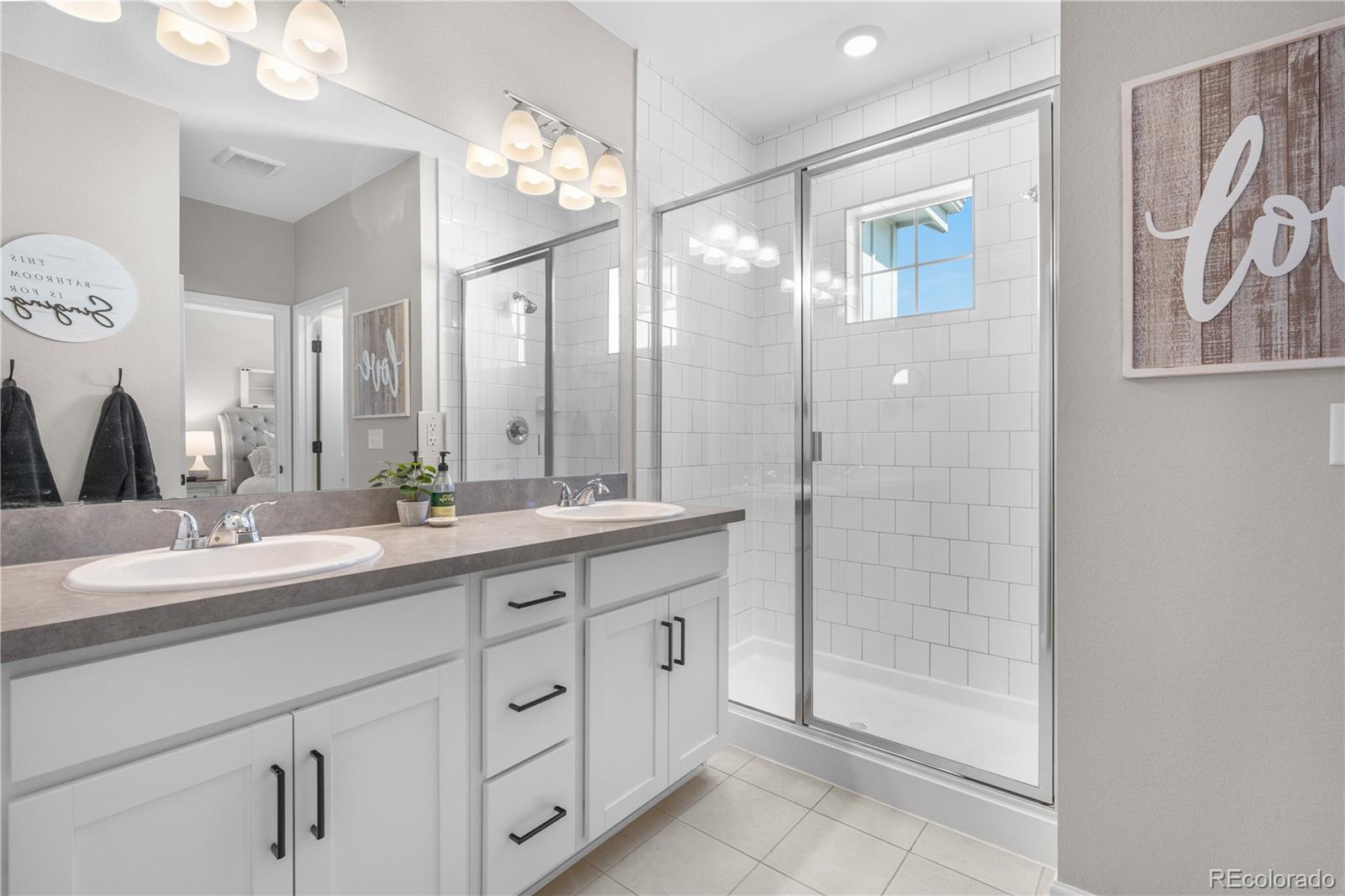 MLS Image #30 for 8024  sterling ranch avenue c,littleton, Colorado