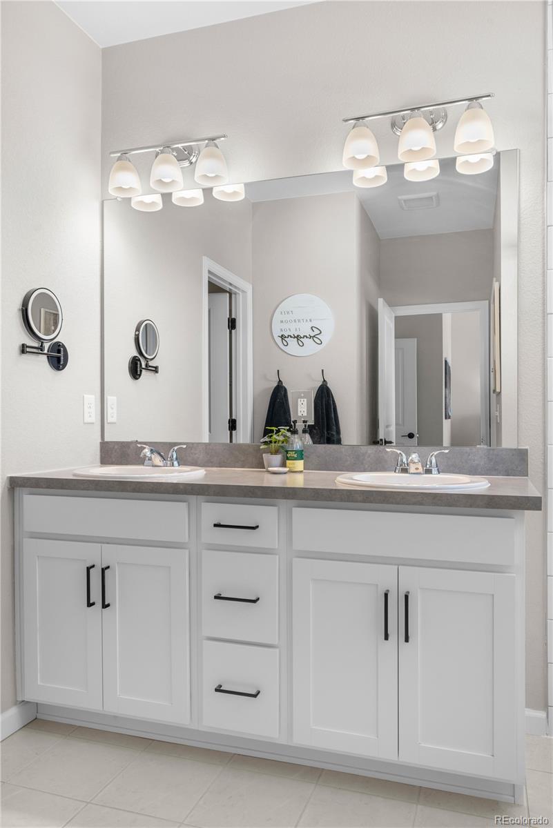 MLS Image #31 for 8024  sterling ranch avenue c,littleton, Colorado