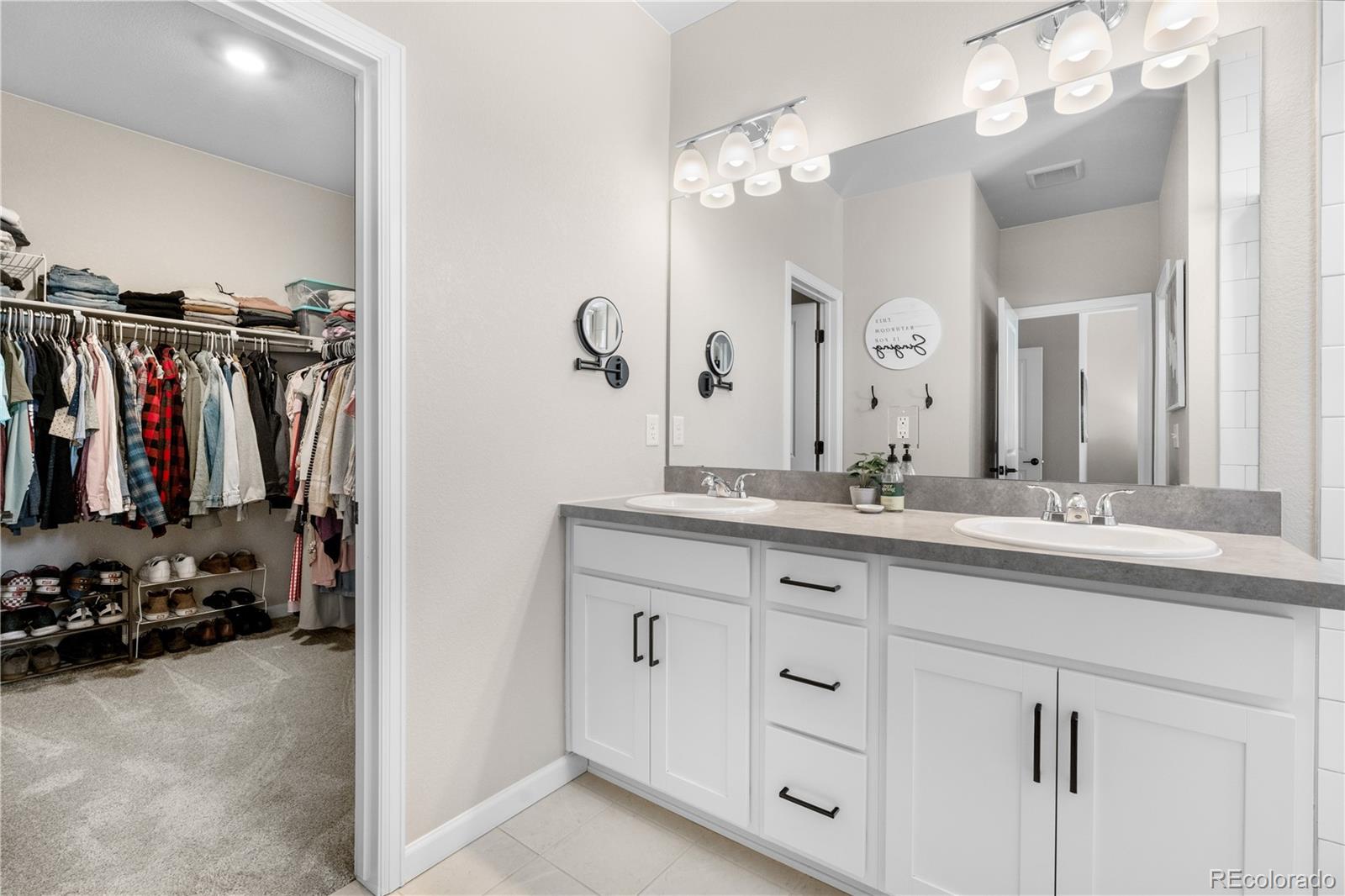 MLS Image #32 for 8024  sterling ranch avenue c,littleton, Colorado