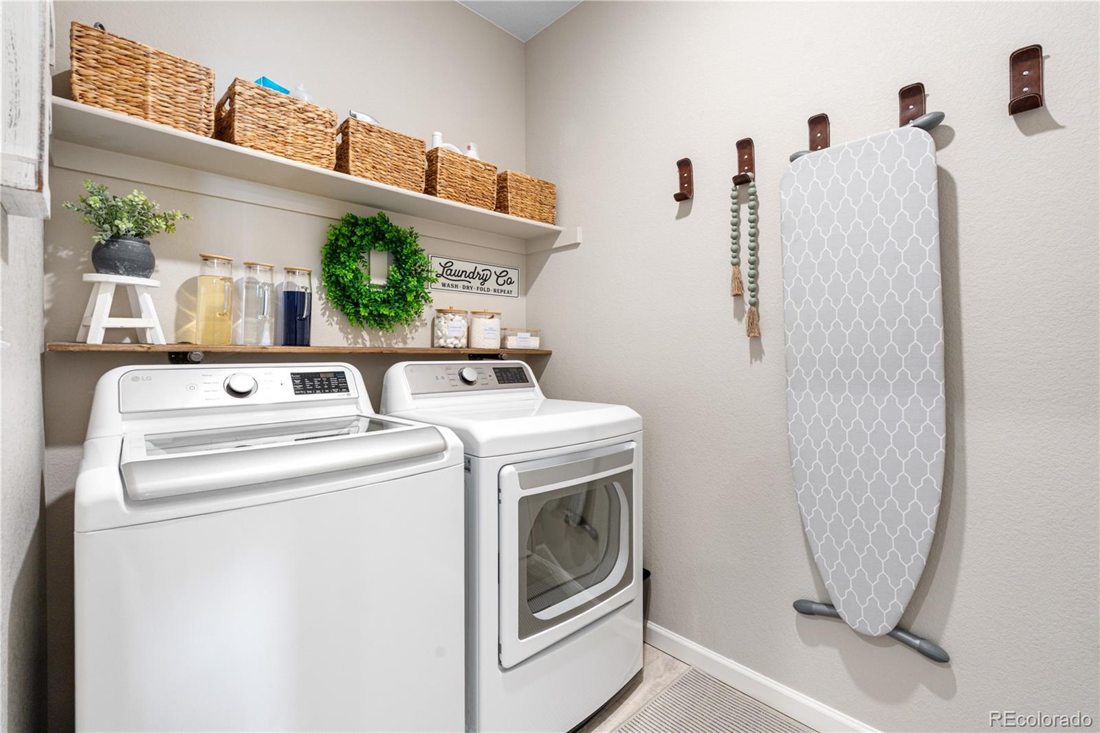 MLS Image #34 for 8024  sterling ranch avenue c,littleton, Colorado