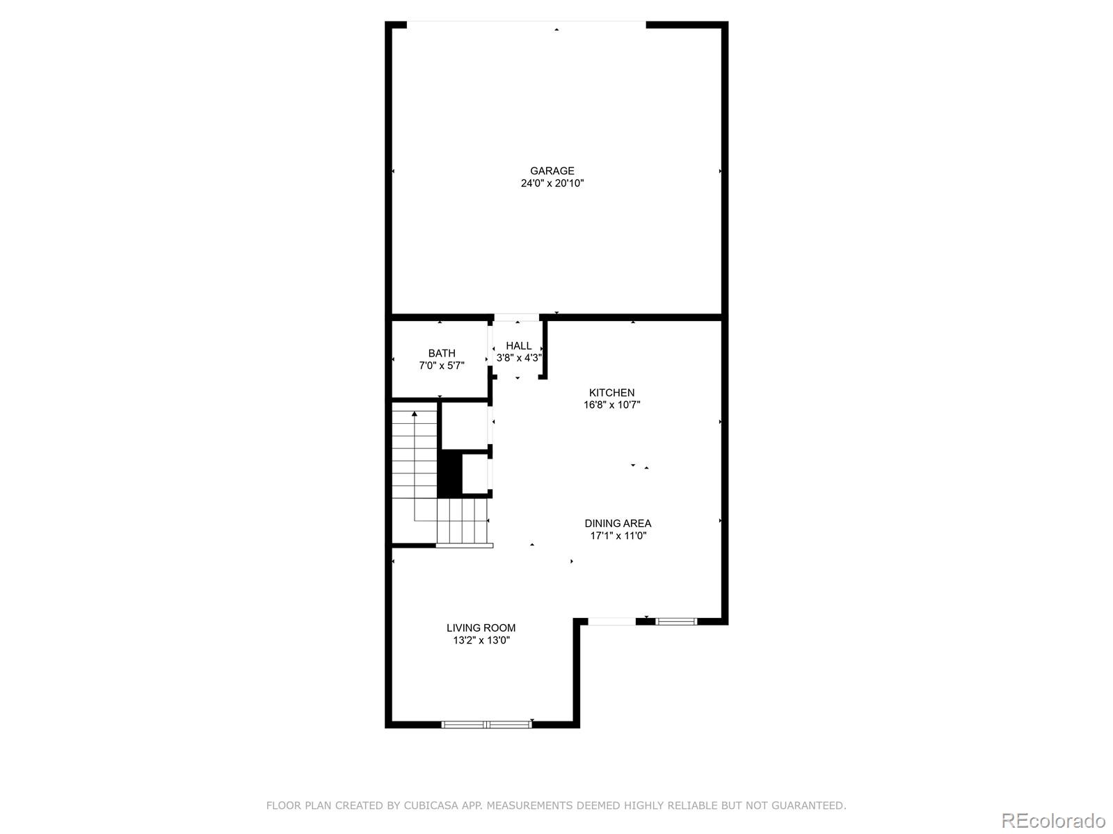 MLS Image #35 for 8024  sterling ranch avenue c,littleton, Colorado
