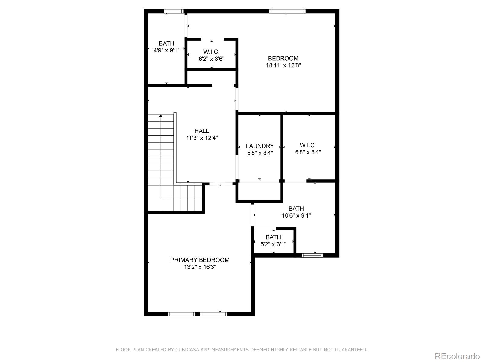 MLS Image #36 for 8024  sterling ranch avenue c,littleton, Colorado
