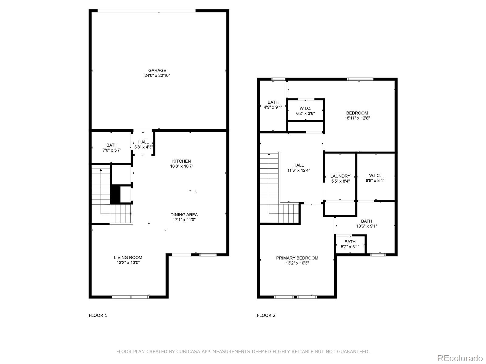 MLS Image #37 for 8024  sterling ranch avenue c,littleton, Colorado