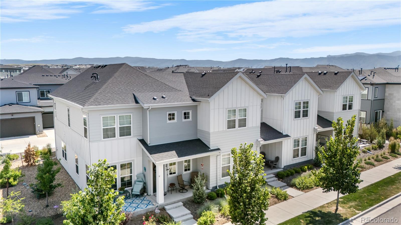 MLS Image #4 for 8024  sterling ranch avenue,littleton, Colorado